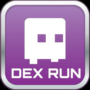 Dex Run