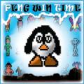 游戏下载Pengwin Time