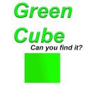 Green Cube中文版下载