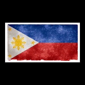 Philippines history quiz