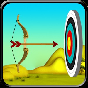 Archery Expert