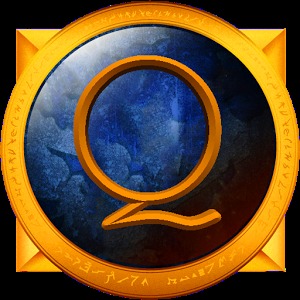 QuizCraft Trivia for WoW