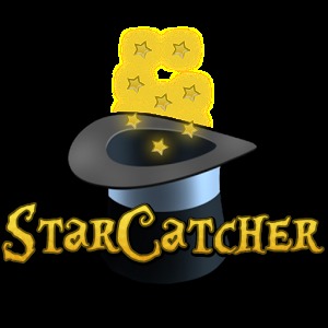 StarCatcher