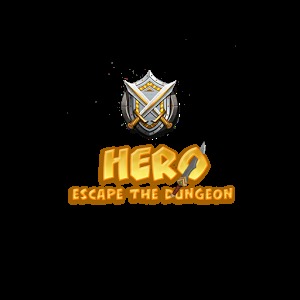 Hero - Escape The Dungeon