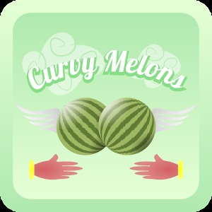 Curvy Melons