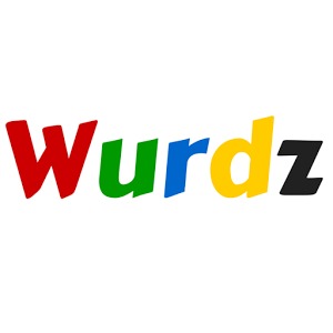 Wurdz