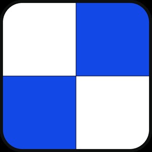 Tap Color Tiles