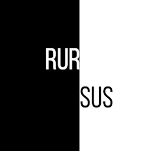 Rursus