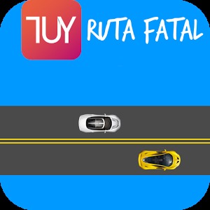 TUY - Ruta Fatal