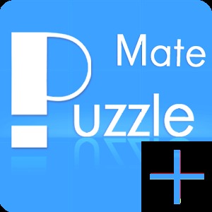 PuzzleMate