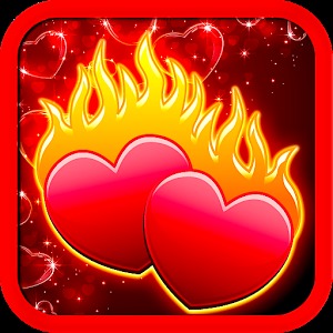 Free Love Calls Multi Smasher