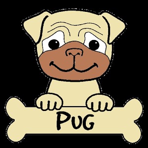 Defend The Pugs!!!