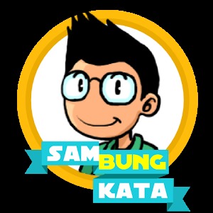 Sambung Kata