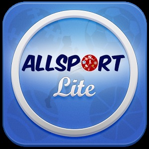 All Sport Lite