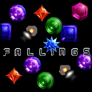 Fallings