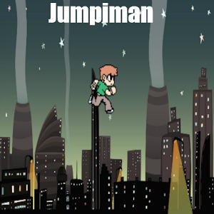 Jumpiman