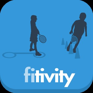 Tennis Skills, Games & Drills