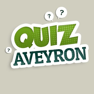 Quiz Aveyron