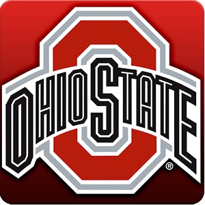 Ohio State Buckeyes Live Clock