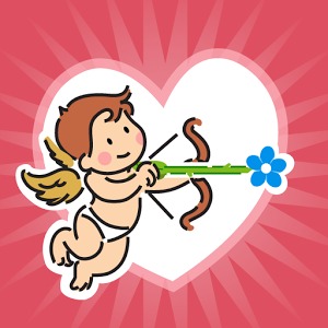 Cupid Attack Free