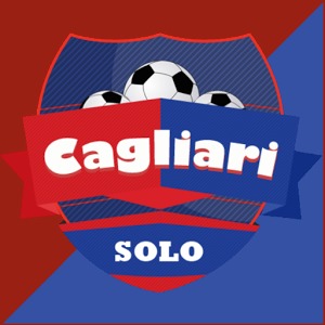 SoloCagliari