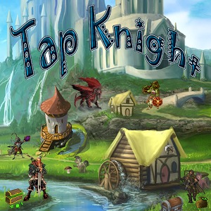 Tap Knight