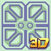魔塔3D