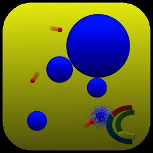 Circle Fill