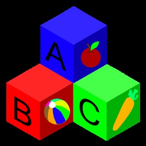 Kids ABC Learn and Trace Lite