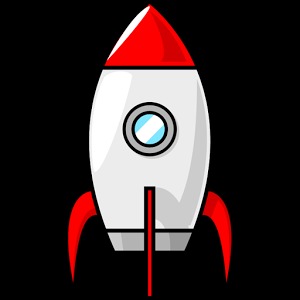 Moon Pilot Lite