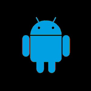 Droid Flinger