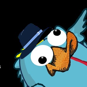 Stupid Duck Adventure HD