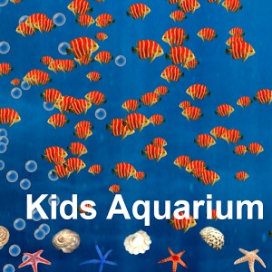 Kids Aquarium