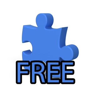 Jigsaw It Free