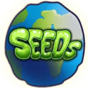 Seeds