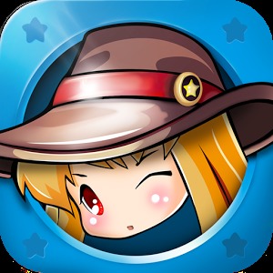 欧西里斯：天空猫
