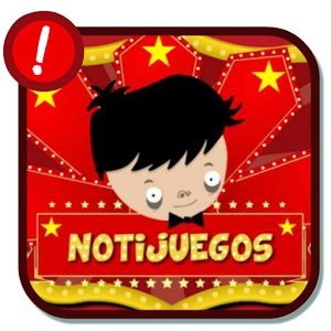 Juego de Toros