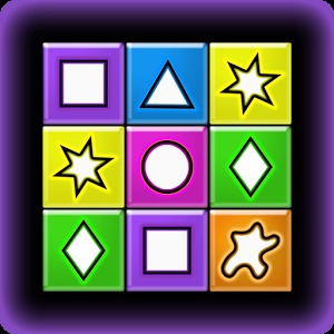6x6