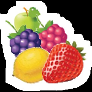 Demo puzzle game