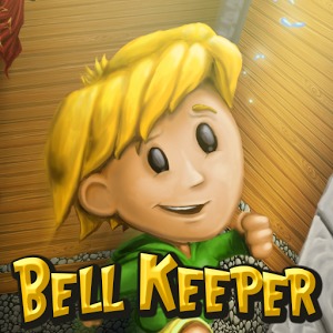 Bell Keeper