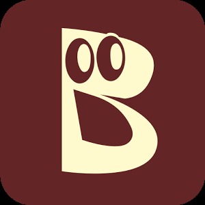 Bingle Game Free Demo