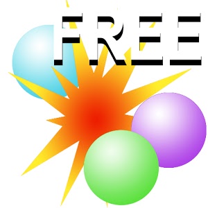 BubbleMania TRIAL