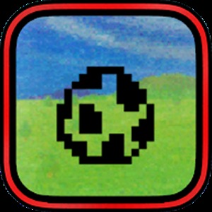 Virtual Pet Monster