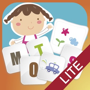 Play with the words