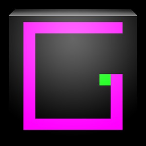 Gravity Block