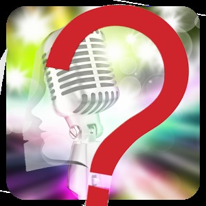 Belieber's- Justin Bieber Quiz