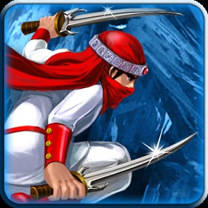 Ninja Strike 2
