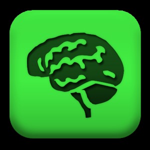 Riddles with answers free