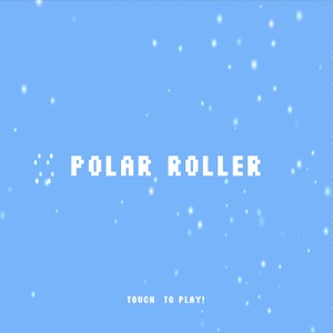 Polar Roller