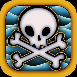 Pirate Blitz
